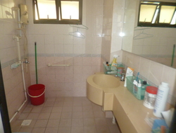Blk 356B Admiralty Drive (Sembawang), HDB 5 Rooms #222877361